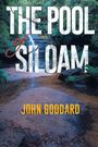 John Goddard: The Pool of Siloam, Buch