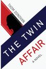 Thom Donovan: The Twin Affair, Buch