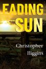 Christopher Higgins: Fading Sun, Buch
