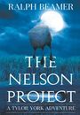 Ralph Beamer: The Nelson Project, Buch