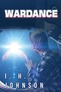 I H Johnson: Wardance, Buch