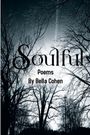 Bella Cohen: Soulful, Buch