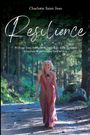 Charlotte Saint Jean: Resilience, Buch