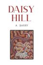 A. Barry: Daisy Hill, Buch