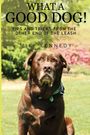 Mike Kennedy: What a Good Dog! Tips and Tricks from the Other End of the Leash., Buch