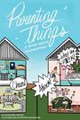 Alexandra Taylor: Parenting Things, Buch