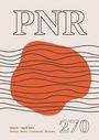 : PN Review 270, Buch