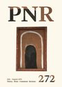 : PN Review 272, Buch