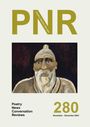 : PN Review 280, Buch