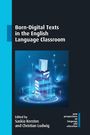 : Born-Digital Texts in the English Language Classroom, Buch