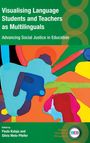 : Visualising Language Students and Teachers as Multilinguals, Buch