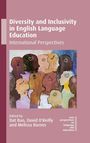Diversity and Inclusivity in English Language Education, Buch