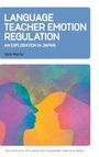 Sam Morris: Language Teacher Emotion Regulation, Buch
