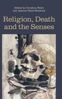 : Religion, Death and the Senses, Buch