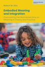 Robert M. Ellis: Embodied Meaning and Integration, Buch