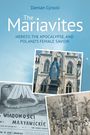 Damian Cyrocki: The Mariavites, Buch