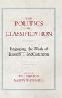 The Politics of Classification, Buch