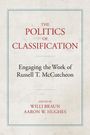 The Politics of Classification, Buch