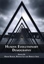 : Human Evolutionary Demography, Buch