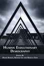 : Human Evolutionary Demography, Buch