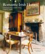 Robert O'Byrne: Romantic Irish Homes, Buch