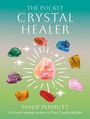 Philip Permutt: The Pocket Crystal Healer, Buch