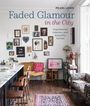 Pearl Lowe: Faded Glamour in the City, Buch