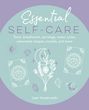 Leah Vanderveldt: Essential Self-Care, Buch