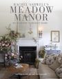 Rachel Ashwell: Meadow Manor, Buch