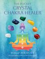 Philip Permutt: The Pocket Crystal Chakra Healer, Buch