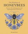 Shonagh Home: The Wisdom of Honeybees, Buch