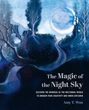 Amy T Won: The Magic of the Night Sky, Buch