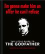 : The Little Book of the Godfather, Buch
