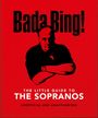 Orange Hippo!: The Little Guide to The Sopranos, Buch