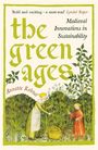 Annette Kehnel: The Green Ages, Buch