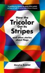 Dmytro Dubliet: How the Tricolor Got Its Stripes, Buch