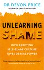 Devon Price: Unlearning Shame, Buch