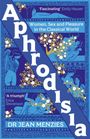 Jean Menzies: Aphrodisia, Buch