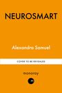 Alexandra Samuel: Neurosmart, Buch