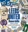 Neil Barker: Leeds United Memorabilia, Buch