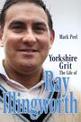 Mark Peel: Yorkshire Grit, Buch