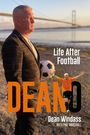 Dean Windass: Deano, Buch