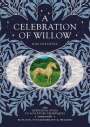 Kim Creswell: A Celebration of Willow, Buch