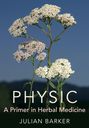 Julian Barker: Physic, Buch