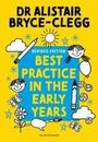 Alistair Bryce-Clegg: Best Practice in the Early Years, Buch