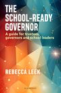 Rebecca Leek: The School-Ready Governor, Buch