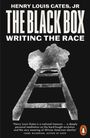 Henry Louis Gates: The Black Box, Buch