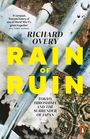Richard Overy: Rain of Ruin, Buch
