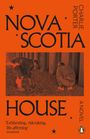 Charlie Porter: Nova Scotia House, Buch