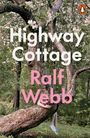 Ralf Webb: Highway Cottage, Buch